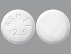 Promacta (Generic Eltrombopag)